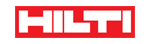 Hilti